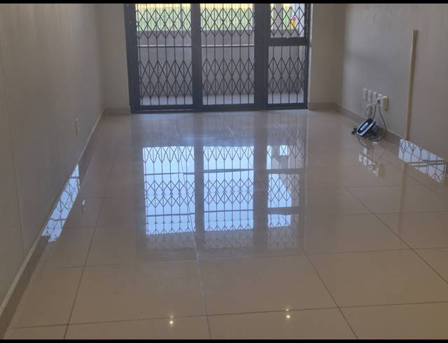 1 BEDROOM SECTIONAL TITLE FOR SALE IN UMHLANGA RIDGE